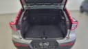 2023 Volvo Volvo C40 Recharge - 40 450 km - Náhled 5