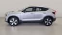 2023 Volvo Volvo C40 Recharge - 40 450 km - Náhled 8