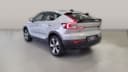 2023 Volvo Volvo C40 Recharge - 40 450 km - Náhled 9