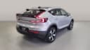 2023 Volvo Volvo C40 Recharge - 40 450 km - Náhled 10