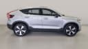 2023 Volvo Volvo C40 Recharge - 40 450 km - Náhled 11