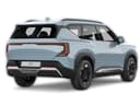 2025 Kia EV5 - 5 km - Náhled 2