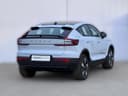 2024 Volvo Volvo C40 Recharge - 1 127 km - Náhled 1