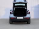 2024 Volvo Volvo C40 Recharge - 1 127 km - Náhled 4