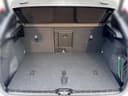 2024 Volvo Volvo C40 Recharge - 1 127 km - Náhled 5