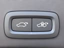 2024 Volvo Volvo C40 Recharge - 1 127 km - Náhled 6