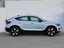 2024 Volvo Volvo C40 Recharge - 1 127 km - Náhled 7