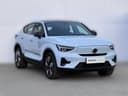 2024 Volvo Volvo C40 Recharge - 1 127 km - Náhled 8