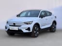 2024 Volvo Volvo C40 Recharge - 1 127 km - Náhled 11