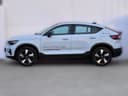 2024 Volvo Volvo C40 Recharge - 1 127 km - Náhled 12