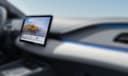 2022 BYD BYD Seal - 0 km - Náhled 2
