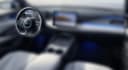 2022 BYD BYD Seal - 0 km - Náhled 4