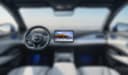 2022 BYD BYD Seal - 0 km - Náhled 5