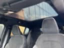 2025 Volvo Volvo C40 Recharge - 3 000 km - Náhled 2