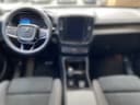 2025 Volvo Volvo C40 Recharge - 3 000 km - Náhled 3