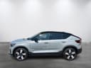2025 Volvo Volvo C40 Recharge - 3 000 km - Náhled 6