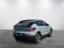 2025 Volvo Volvo C40 Recharge - 3 000 km - Náhled 7