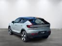 2025 Volvo Volvo C40 Recharge - 3 000 km - Náhled 8
