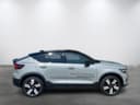 2025 Volvo Volvo C40 Recharge - 3 000 km - Náhled 9