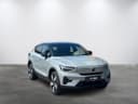 2025 Volvo Volvo C40 Recharge - 3 000 km - Náhled 10