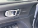 2025 Volvo Volvo C40 Recharge - 3 000 km - Náhled 12
