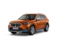 2024 BMW iX1 - 21 000 km - Náhled 2