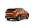 2024 BMW iX1 - 21 000 km - Náhled 3