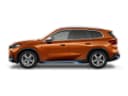 2024 BMW iX1 - 21 000 km - Náhled 4