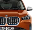 2024 BMW iX1 - 21 000 km - Náhled 5