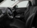 2024 BMW iX1 - 21 000 km - Náhled 7