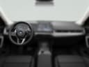 2024 BMW iX1 - 21 000 km - Náhled 9