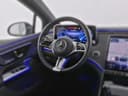 2022 Mercedes-Benz EQE 350+ - 47 000 km - Náhled 2