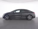 2022 Mercedes-Benz EQE 350+ - 47 000 km - Náhled 4