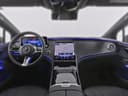 2022 Mercedes-Benz EQE 350+ - 47 000 km - Náhled 7