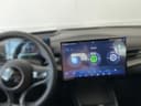 2025 BYD BYD Seal - 5 000 km - Náhled 4