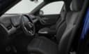 2025 BMW iX1 - 10 km - Náhled 1