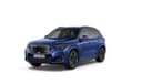 2025 BMW iX1 - 10 km - Náhled 3