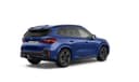 2025 BMW iX1 - 10 km - Náhled 4