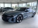 2022 Audi e-tron GT - 65 490 km - Náhled 2