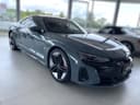 2022 Audi e-tron GT - 65 490 km - Náhled 3