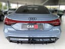 2022 Audi e-tron GT - 65 490 km - Náhled 5