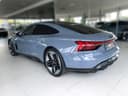 2022 Audi e-tron GT - 65 490 km - Náhled 6