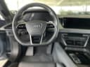 2022 Audi e-tron GT - 65 490 km - Náhled 9