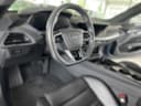 2022 Audi e-tron GT - 65 490 km - Náhled 10