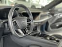 2022 Audi e-tron GT - 65 490 km - Náhled 11