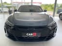 2022 Audi e-tron GT - 65 490 km - Náhled 12