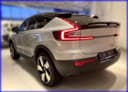 2025 Volvo EC40 - 1 km - Náhled 8