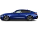 2025 BMW i4 - 3 km - Náhled 2