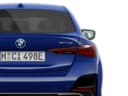 2025 BMW i4 - 3 km - Náhled 4