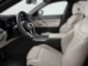 2025 BMW i4 - 3 km - Náhled 5